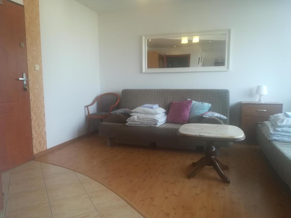 Apartament Super Karpacz Exterior foto